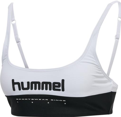 Produktbild hummel Cindi Swim Top (S)