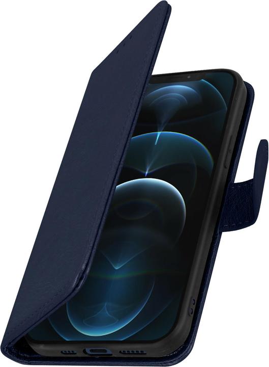 Image du produit Avizar Série Chester (Apple iPhone 12 Pro Max)