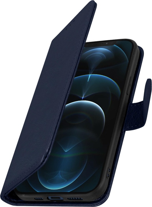 Actual product image Avizar Chester Series (Apple iPhone 12 Pro Max)