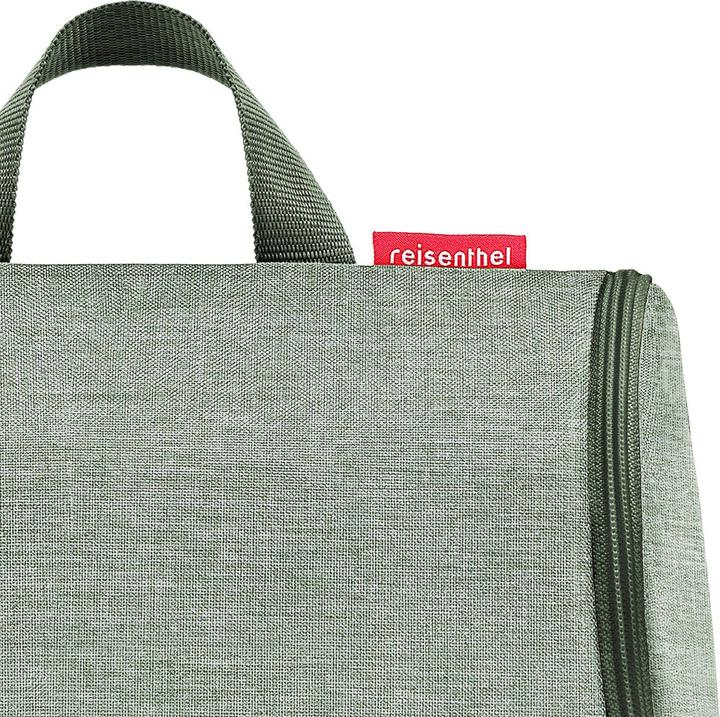 Actual product image reisenthel Toiletbag XL (4 l)