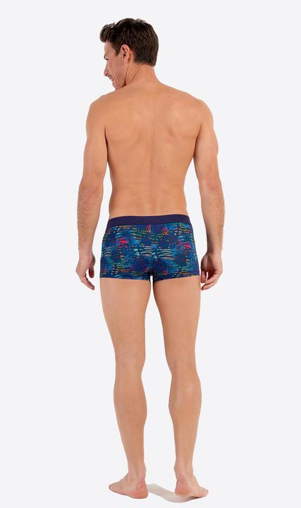 Produktbild HOM Trunk Dreamland (L, Einzelpack)