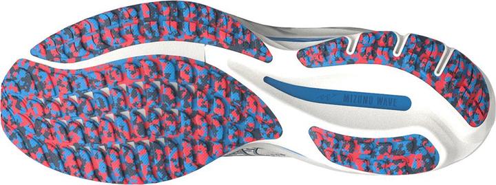 Produktbild Mizuno Wave Rider 26 W (42.5)