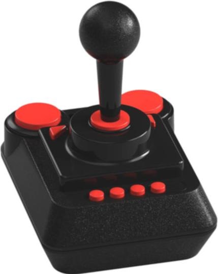 Immagine prodotto Kovebble Commodore 64 Mini