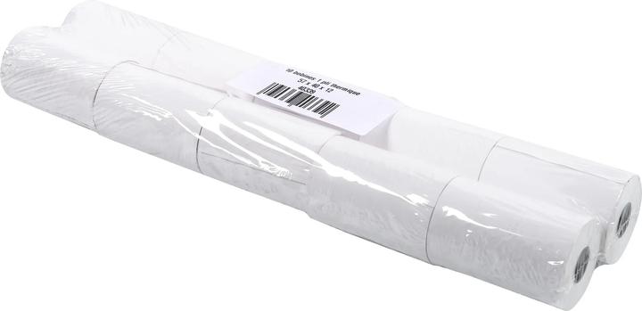 Produktbild Exacompta 40339DE