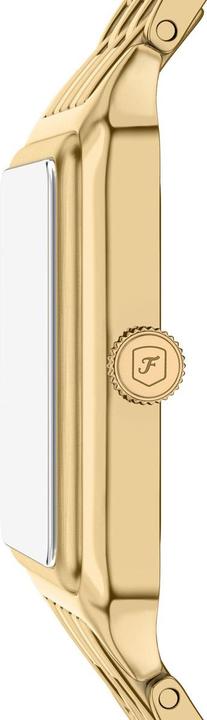 Produktbild Fossil Raquel Date (26 mm)