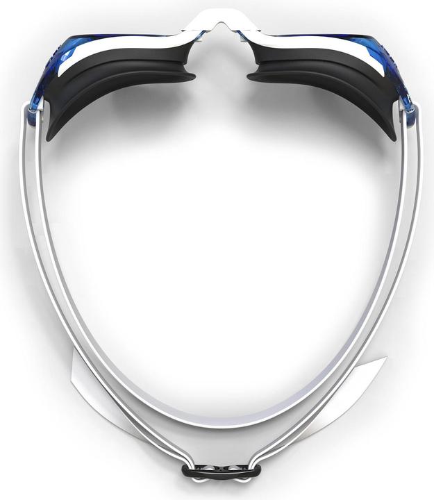 Produktbild Nabaiji Bfit (One Size)