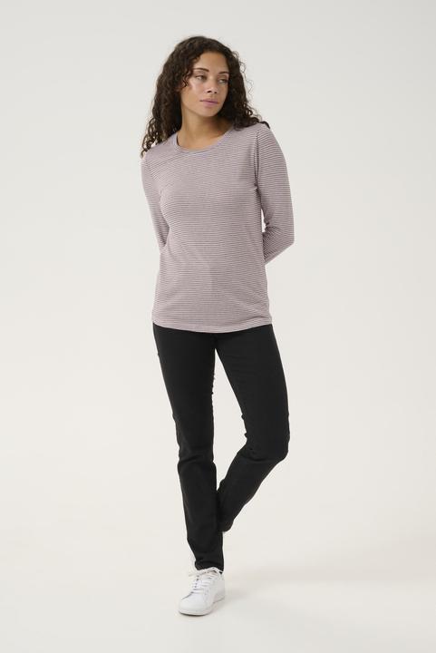 Immagine prodotto Culture Alexandra Jersey (L)