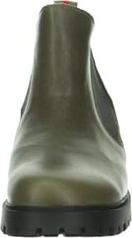 Actual product image Think! Stiefelette (41.5)