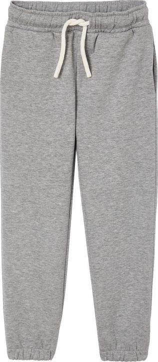 Produktbild Vertbaudet Mädchen Jogginganzug mit Kapuze (140)