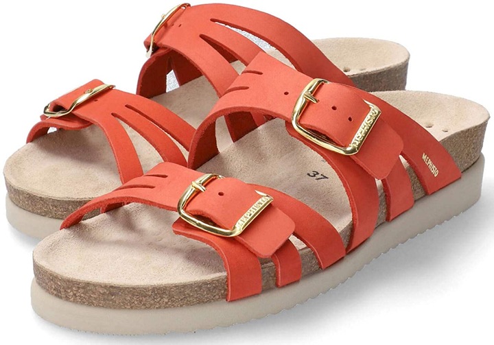 Actual product image Mephisto Helisa (35)
