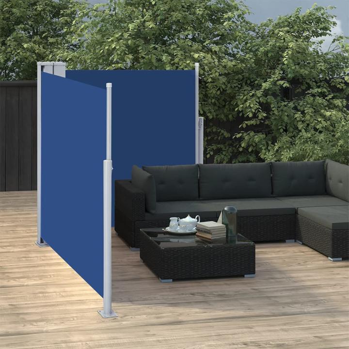Image du produit vidaXL Powell (6 m)