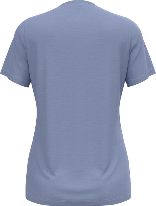 Actual product image Odlo Ascent 160 (S)