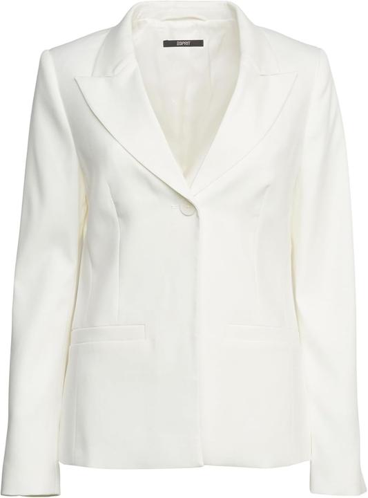 Actual product image Esprit 024EE1G324, 100/wit., 34 (34)