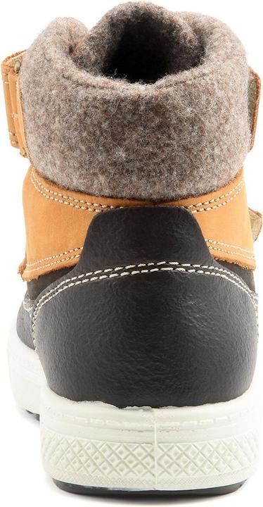 Actual product image Primigi Barth (32)