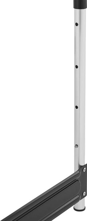 Produktbild Juskys Multifunktionstisch