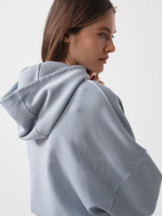 Produktbild Marc O'Polo Sweatjacke (M)