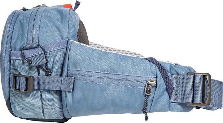 Produktbild Tatonka Bike Hip Bag MTB 5