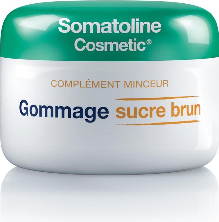 Image du produit Somatoline Rohrzucker-Peeling