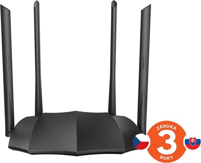 Produktbild Tenda AC8