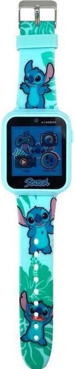 Produktbild Kids Euroswan Stitch