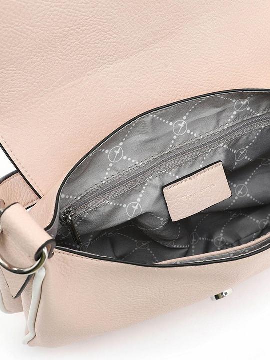 Immagine prodotto Tamaris Corinna Crossbody Bag