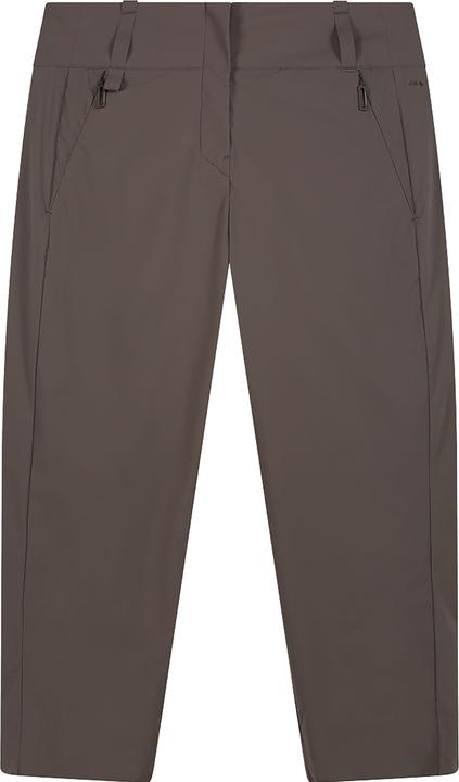 Produktbild Jeanne Baret Sumatra Chino Capri (M)