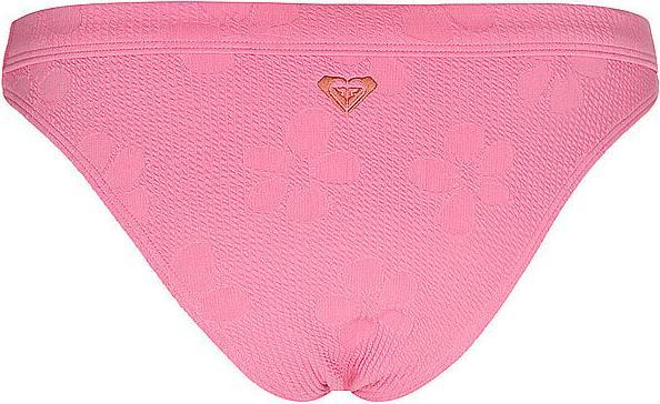 Produktbild Roxy Bikinihose Paradise MOderate (S)