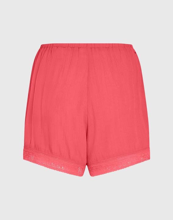 Image du produit O'Neill Essentials Embroidery Shorts (M)