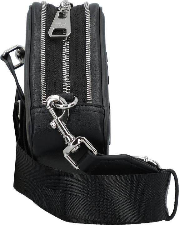 Immagine prodotto Replay Umhängetasche 26.5 cm