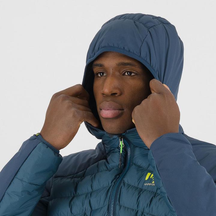 Produktbild Karpos Lastei Active Plus Jacket (M)