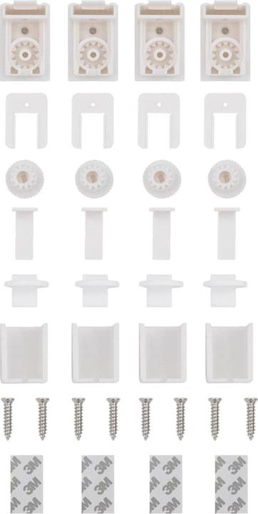 Produktbild vidaXL Marjka (105 x 150 cm)