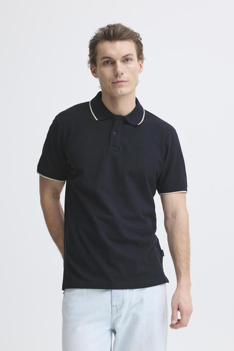 Actual product image Blend BHEdin Noos (3XL)