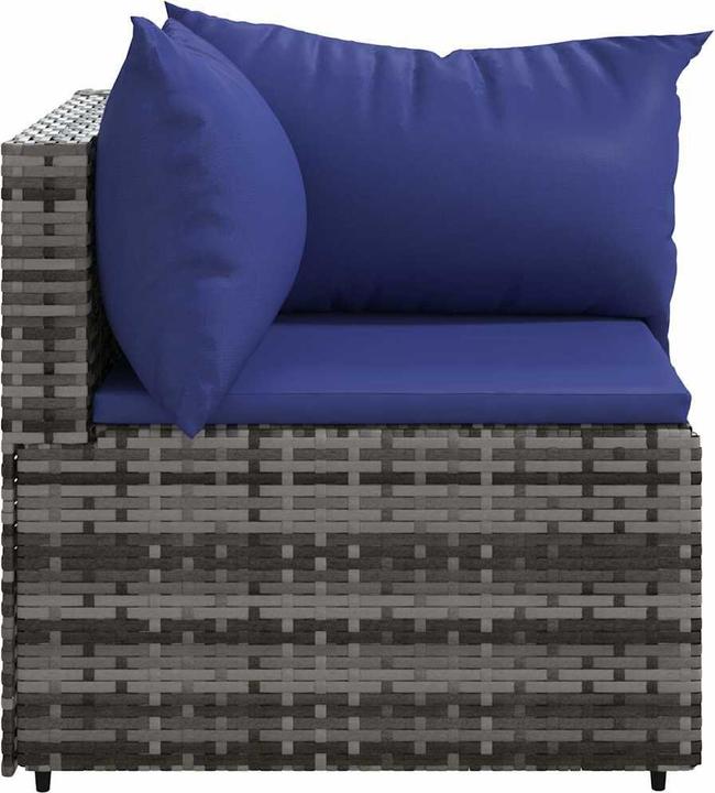 Produktbild vidaXL Juan