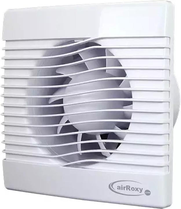 Airroxy Wall fan 150 mm 20 W PRIM 150S