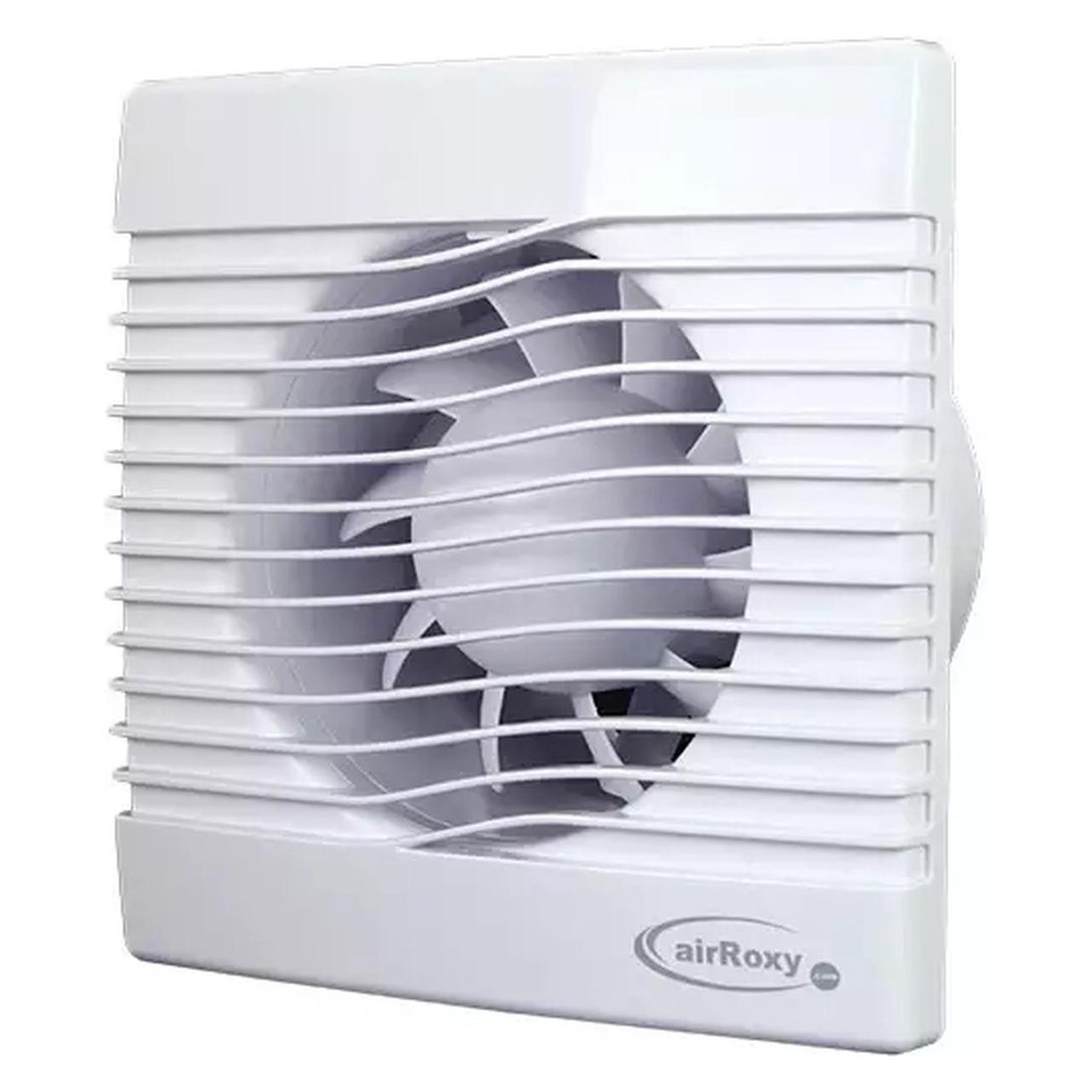 Airroxy, Ventilator, Wandventilator 150 Mm 20 W Prim 150S