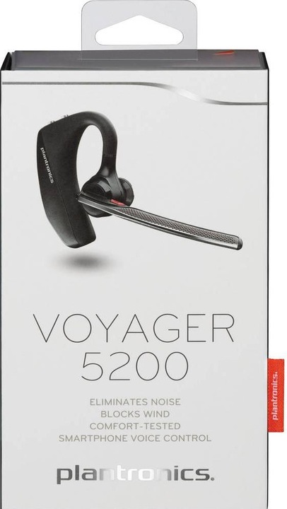 Actual product image Poly Voyager 5200 (Wireless, USB-A)