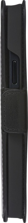 Actual product image dbramante1928 Copenhagen Slim (Apple iPhone 13)