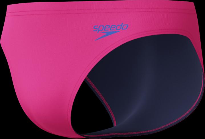 Produktbild Speedo Solar One Brief (3)