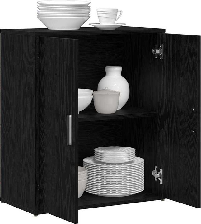 Produktbild vidaXL Sideboard (60 x 31 x 70 cm)