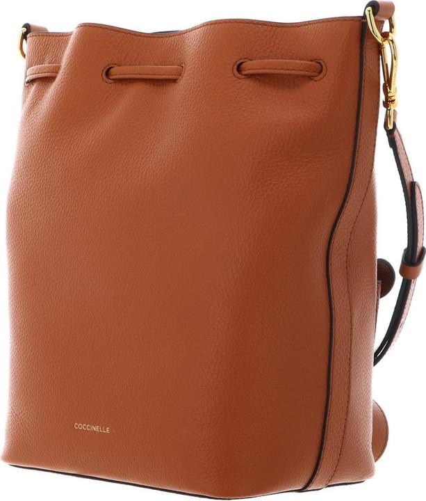 Immagine prodotto Coccinelle Beat Generatio Bucket Bag