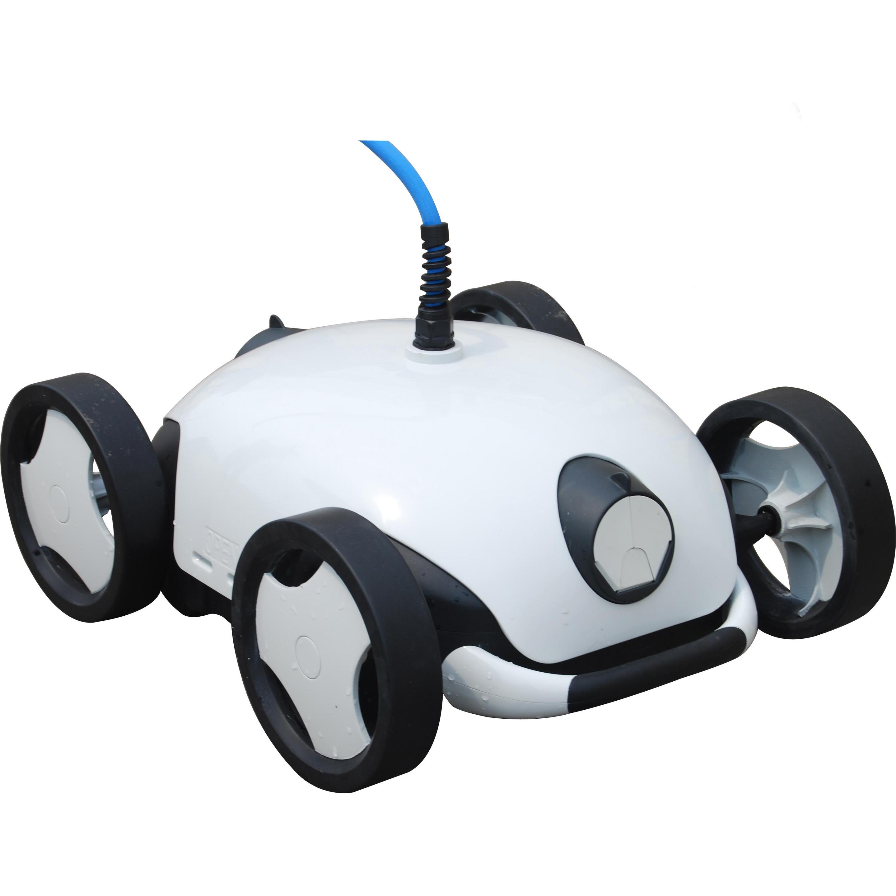 Bestway, Pulizia piscine, 58479