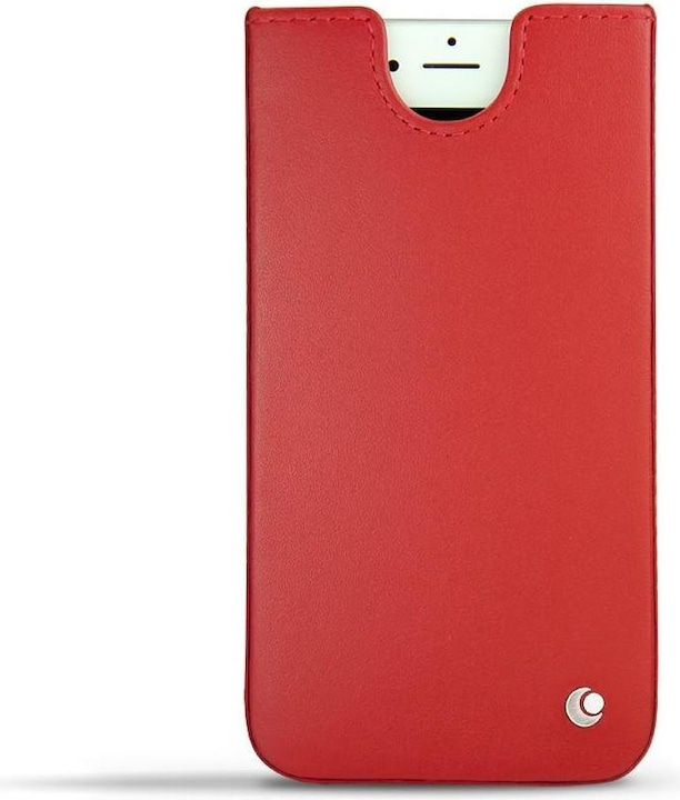 Produktbild Noreve Lederschutzhülle (Apple iPhone 6 Plus)