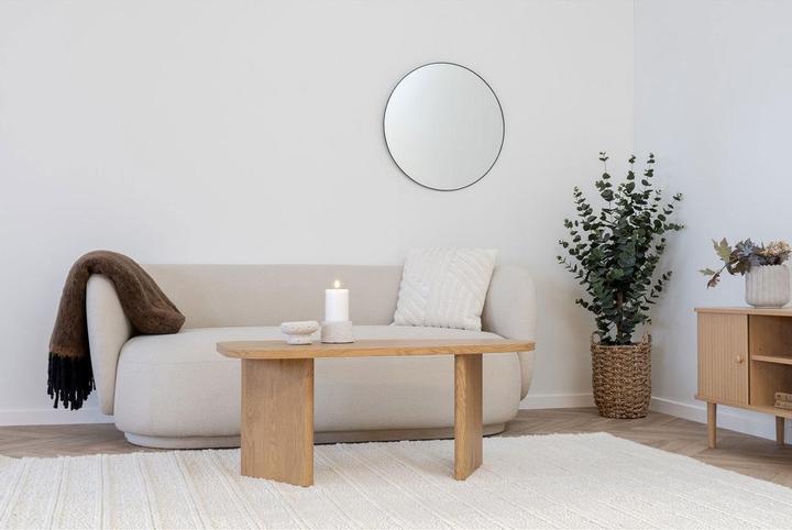 Immagine prodotto House Nordic Maglia (Ø 60 cm)