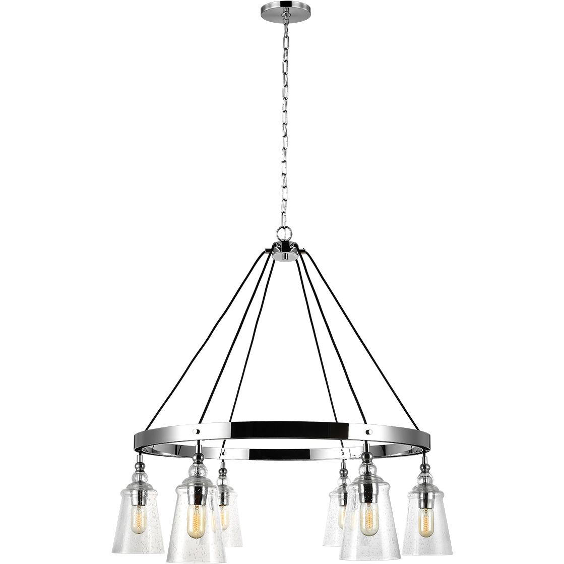 Quintiesse, Kronleuchter, Loras (94.30 cm)