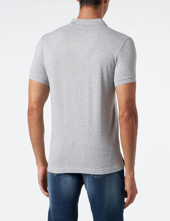 Immagine prodotto GANT Polo Slim Shield Pique (M)