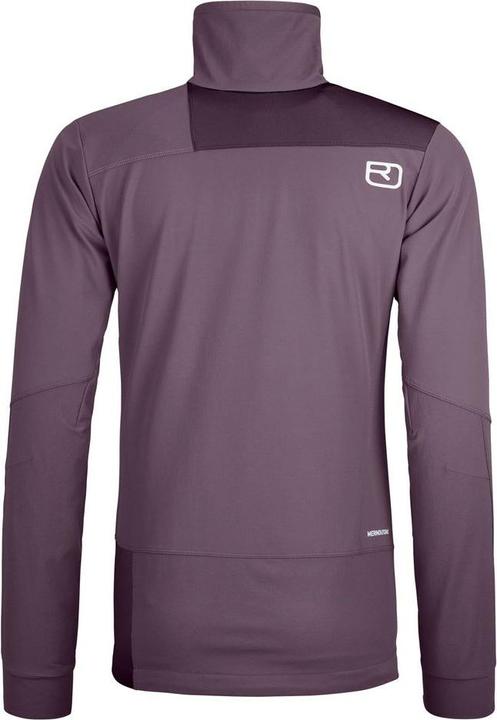 Produktbild Ortovox Pala Light Jacket Women (S)