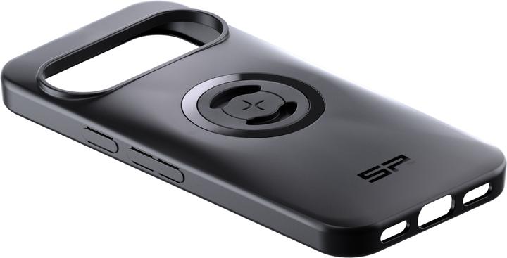 Immagine prodotto Sp Connect Coque de téléphone SPC+ Pixel 10 Pro/10 (Google Pixel 10, Google Pixel 10 Pro)