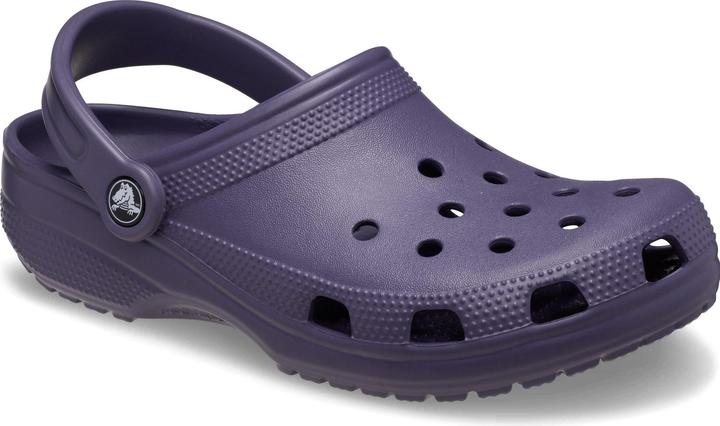 Image du produit Crocs Classic Clog (40)