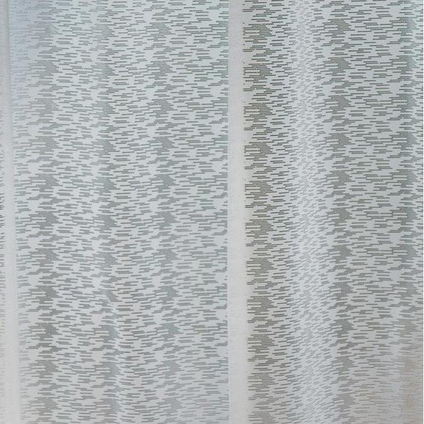 Image du produit MSV Christian (180 x 200 cm)