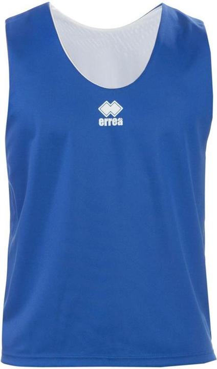 Actual product image Errea Bib Double Singlet Ad